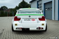 bmw-320si-wtcc---500km-only---x-trac---all-up