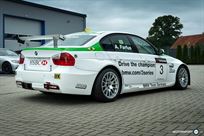 bmw-320si-wtcc---500km-only---x-trac---all-up