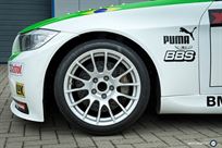 bmw-320si-wtcc---500km-only---x-trac---all-up