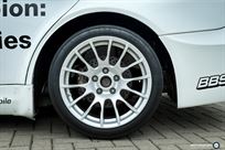 bmw-320si-wtcc---500km-only---x-trac---all-up