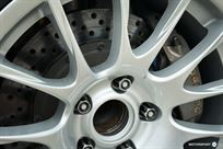 bmw-320si-wtcc---500km-only---x-trac---all-up