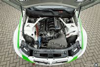 bmw-320si-wtcc---500km-only---x-trac---all-up