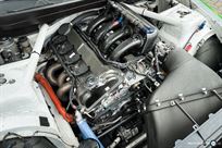 bmw-320si-wtcc---500km-only---x-trac---all-up