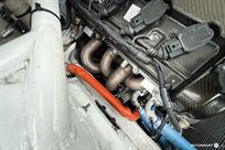 bmw-320si-wtcc---500km-only---x-trac---all-up