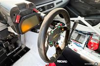 bmw-320si-wtcc---500km-only---x-trac---all-up