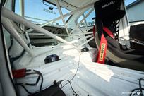 bmw-320si-wtcc---500km-only---x-trac---all-up