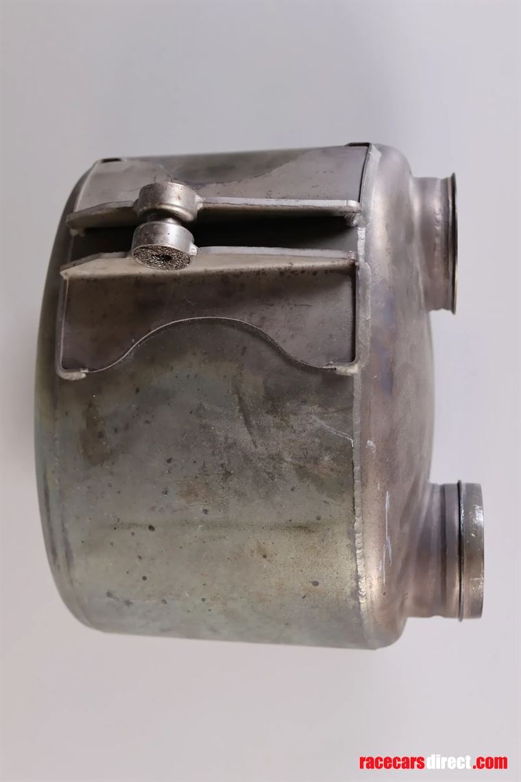 porsche-997-gt3r-silencer-cylinder-1-3