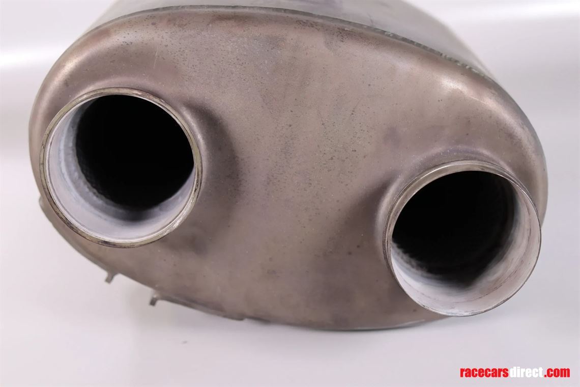 porsche-997-gt3r-silencer-cylinder-1-3