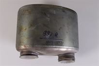 porsche-997-gt3r-silencer-cylinder-1-3