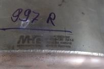 porsche-997-gt3r-silencer-cylinder-1-3