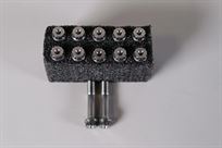 porsche-9971-gt3r-conrod-bolts