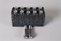 porsche-9971-gt3r-conrod-bolts