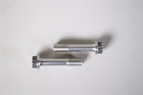 porsche-9971-gt3r-conrod-bolts