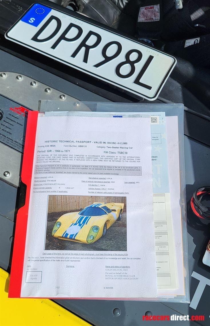 lola-t70-mk3-b-continuation-car