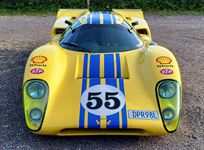 lola-t70-mk3-b-continuation-car
