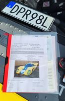 lola-t70-mk3-b-continuation-car