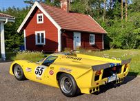 lola-t70-mk3-b-continuation-car