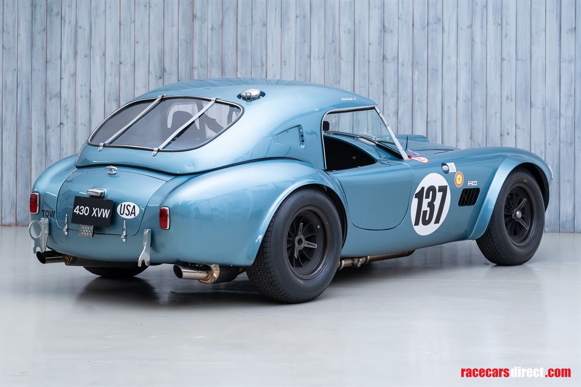 1965-shelby-cobra-289