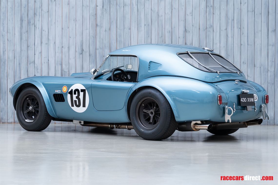 1965-shelby-cobra-289