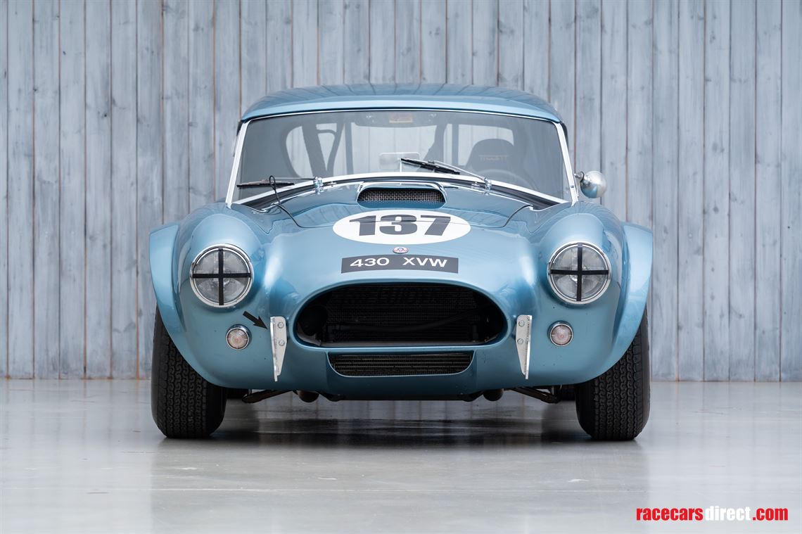 1965-shelby-cobra-289