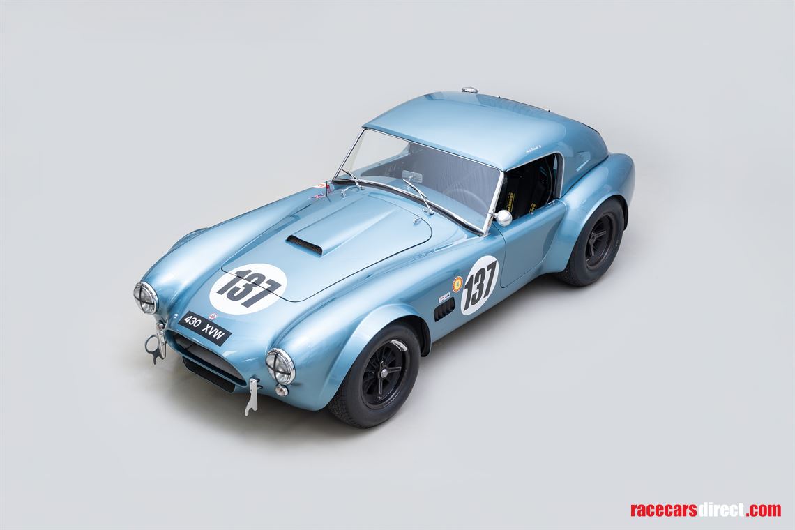 1965-shelby-cobra-289