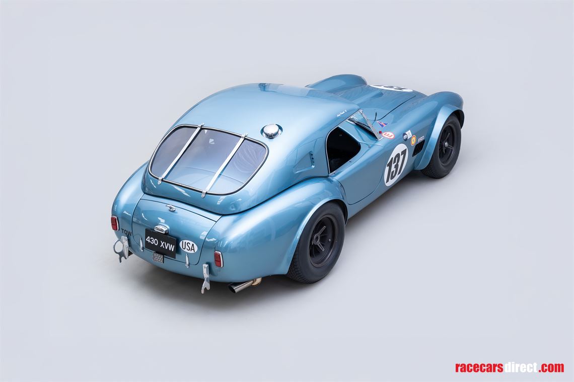 1965-shelby-cobra-289