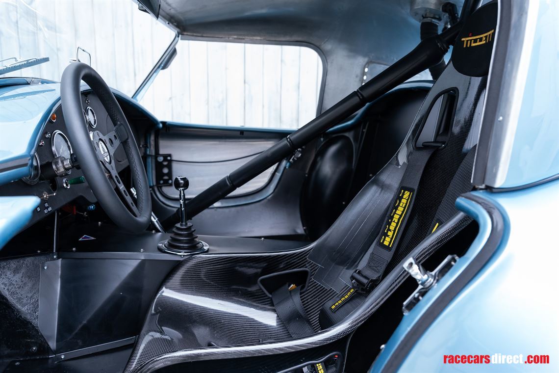 1965-shelby-cobra-289