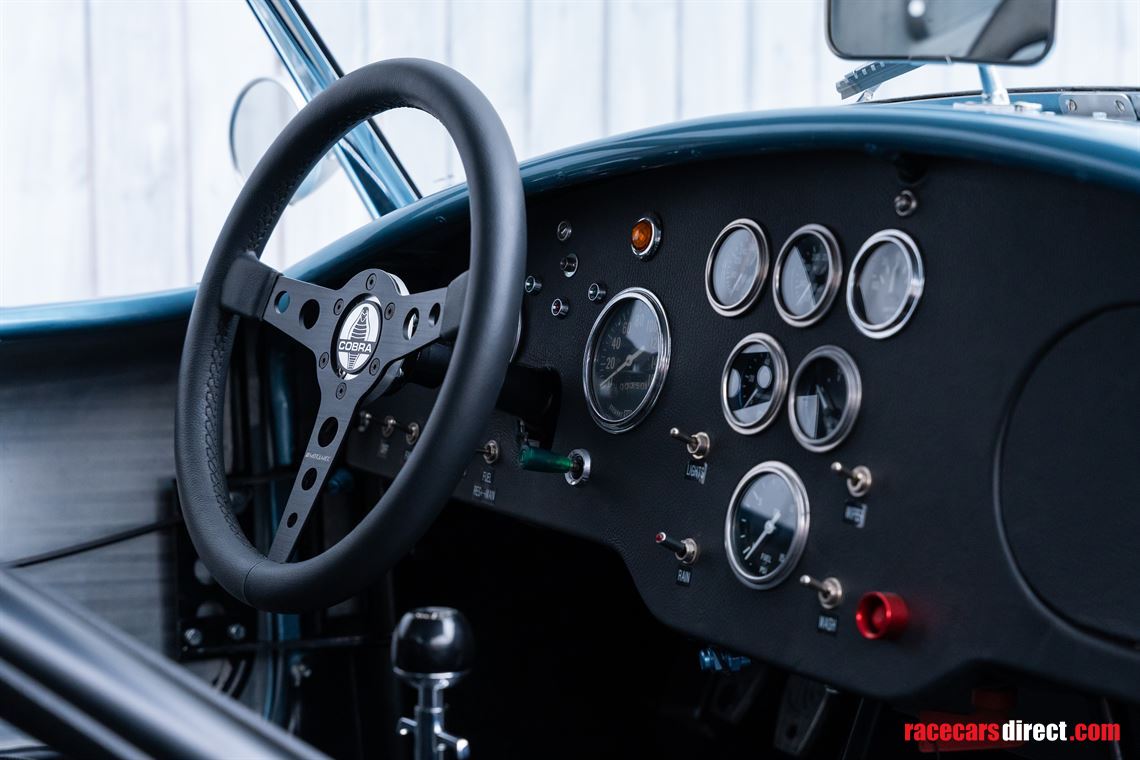 1965-shelby-cobra-289
