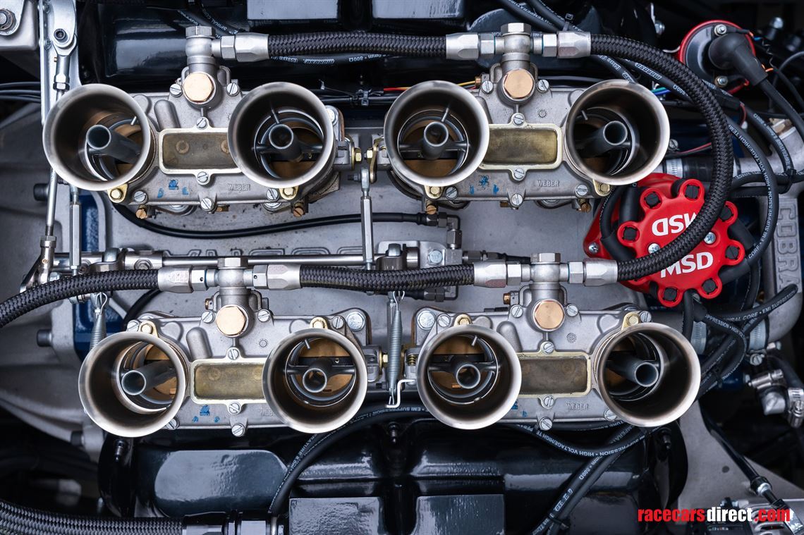 1965-shelby-cobra-289