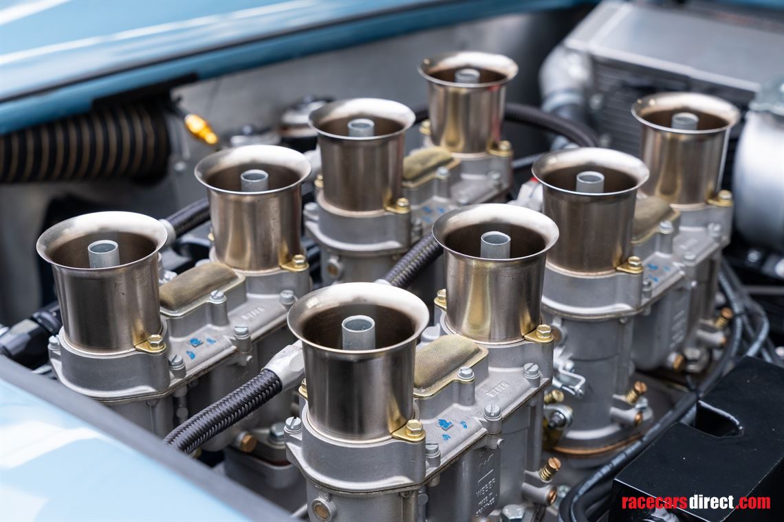 1965-shelby-cobra-289