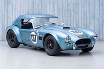 1965-shelby-cobra-289