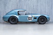 1965-shelby-cobra-289