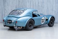 1965-shelby-cobra-289