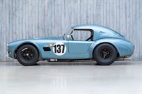 1965-shelby-cobra-289