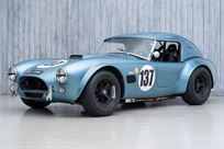 1965-shelby-cobra-289