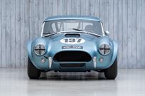 1965-shelby-cobra-289