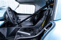 1965-shelby-cobra-289