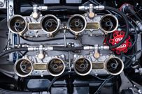 1965-shelby-cobra-289