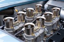 1965-shelby-cobra-289