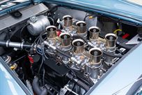 1965-shelby-cobra-289