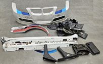 bmw-e46---e90-etcc-wtcc-s2000-spare-parts-pac