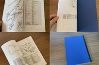 dallara-397---1997-spare-parts-catalogue