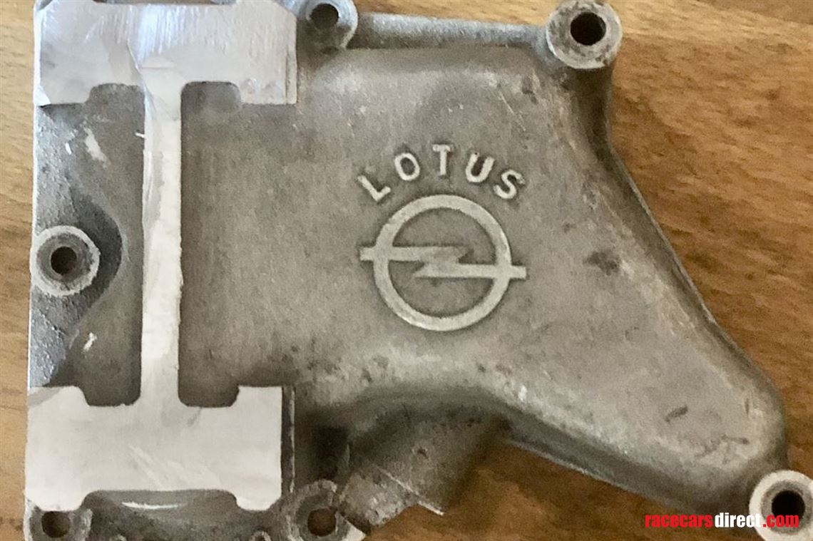 hewlank-mk89-rear-cover