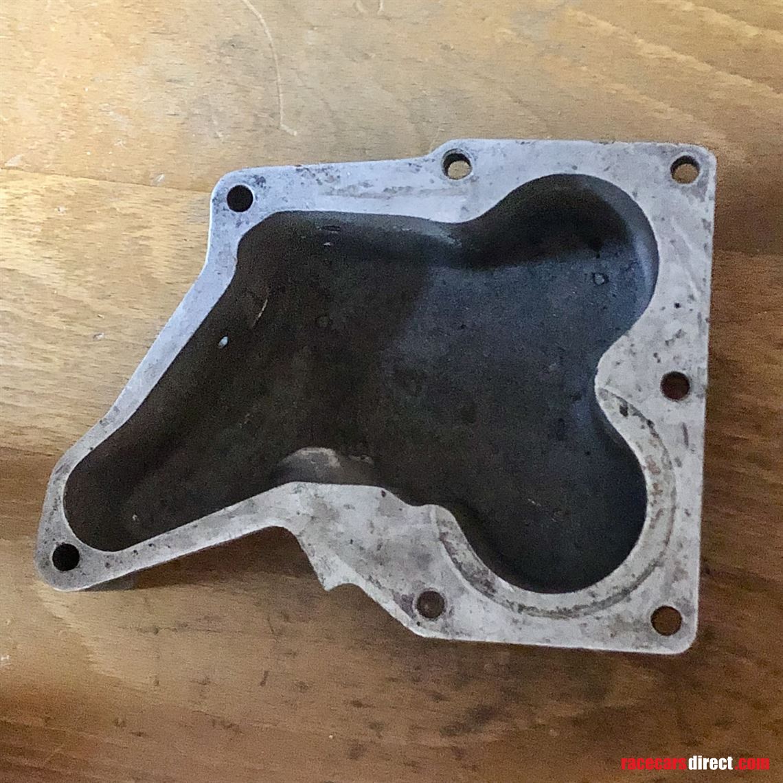 hewlank-mk89-rear-cover