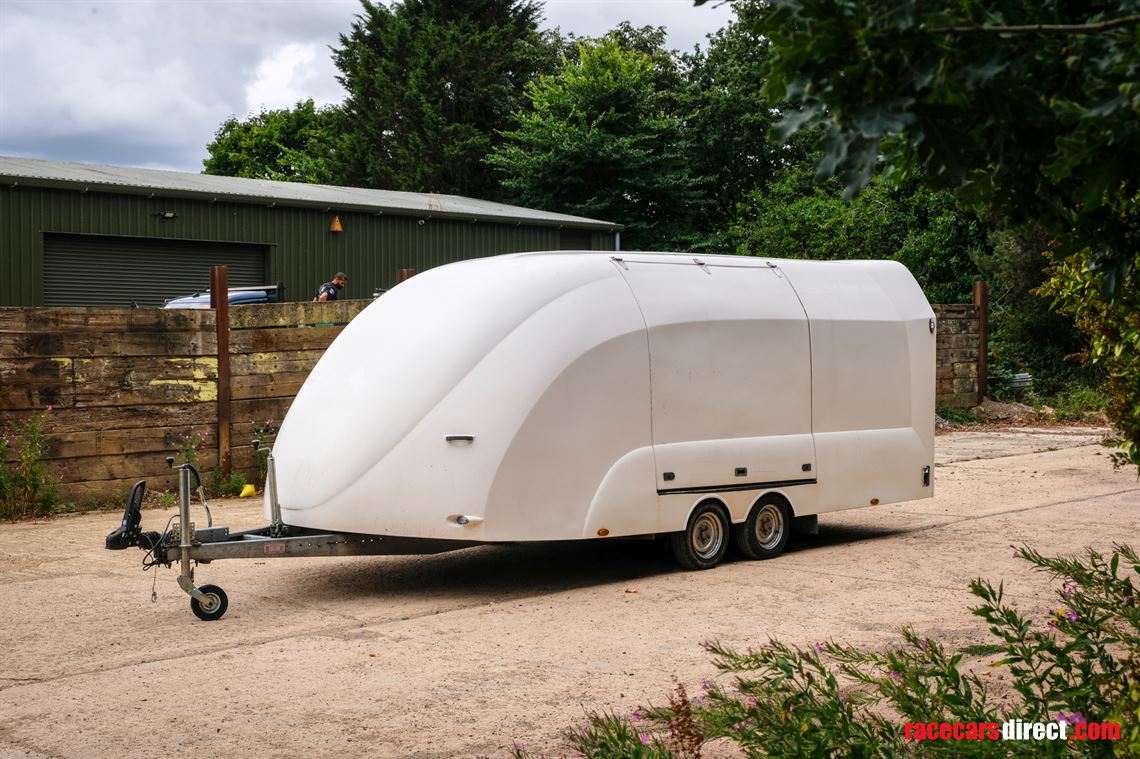 2016-eco-trailer-velocity-rs-trailer