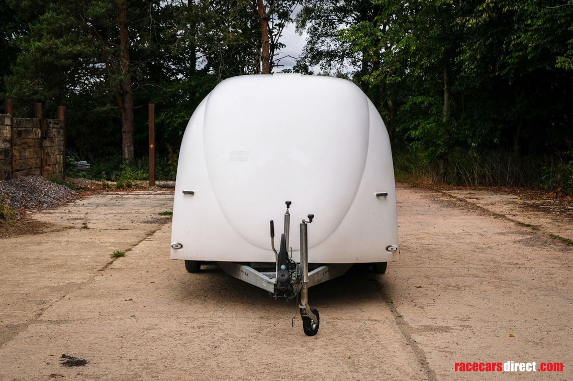 2016-eco-trailer-velocity-rs-trailer