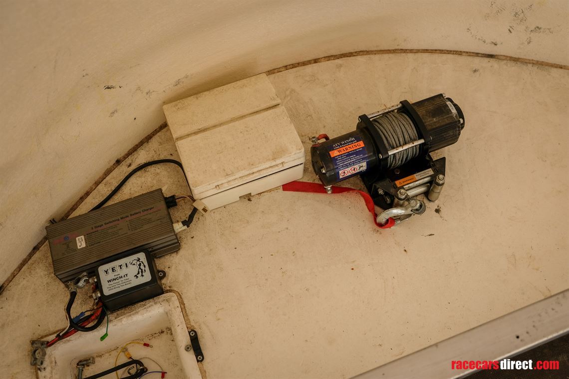 2016-eco-trailer-velocity-rs-trailer