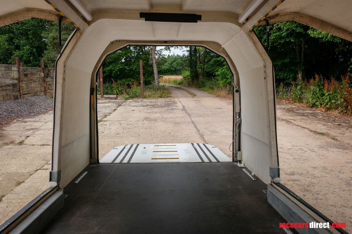 2016-eco-trailer-velocity-rs-trailer