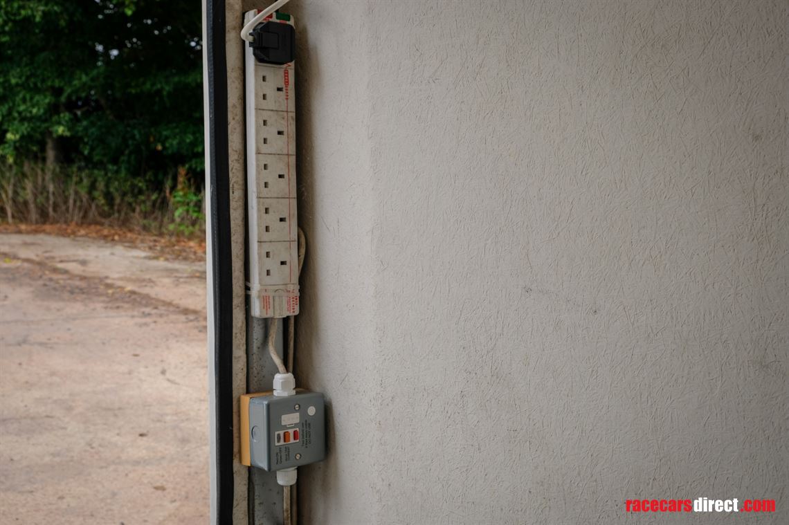 2016-eco-trailer-velocity-rs-trailer