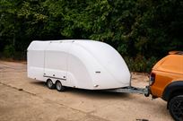 2016-eco-trailer-velocity-rs-trailer